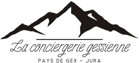 La Conciergerie Gessienne 