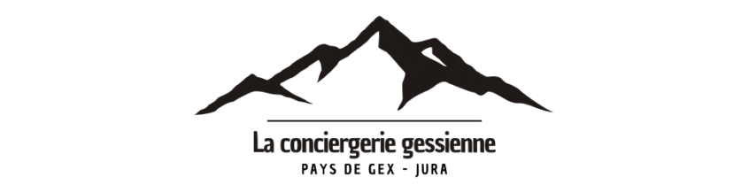 La Conciergerie Gessienne 
